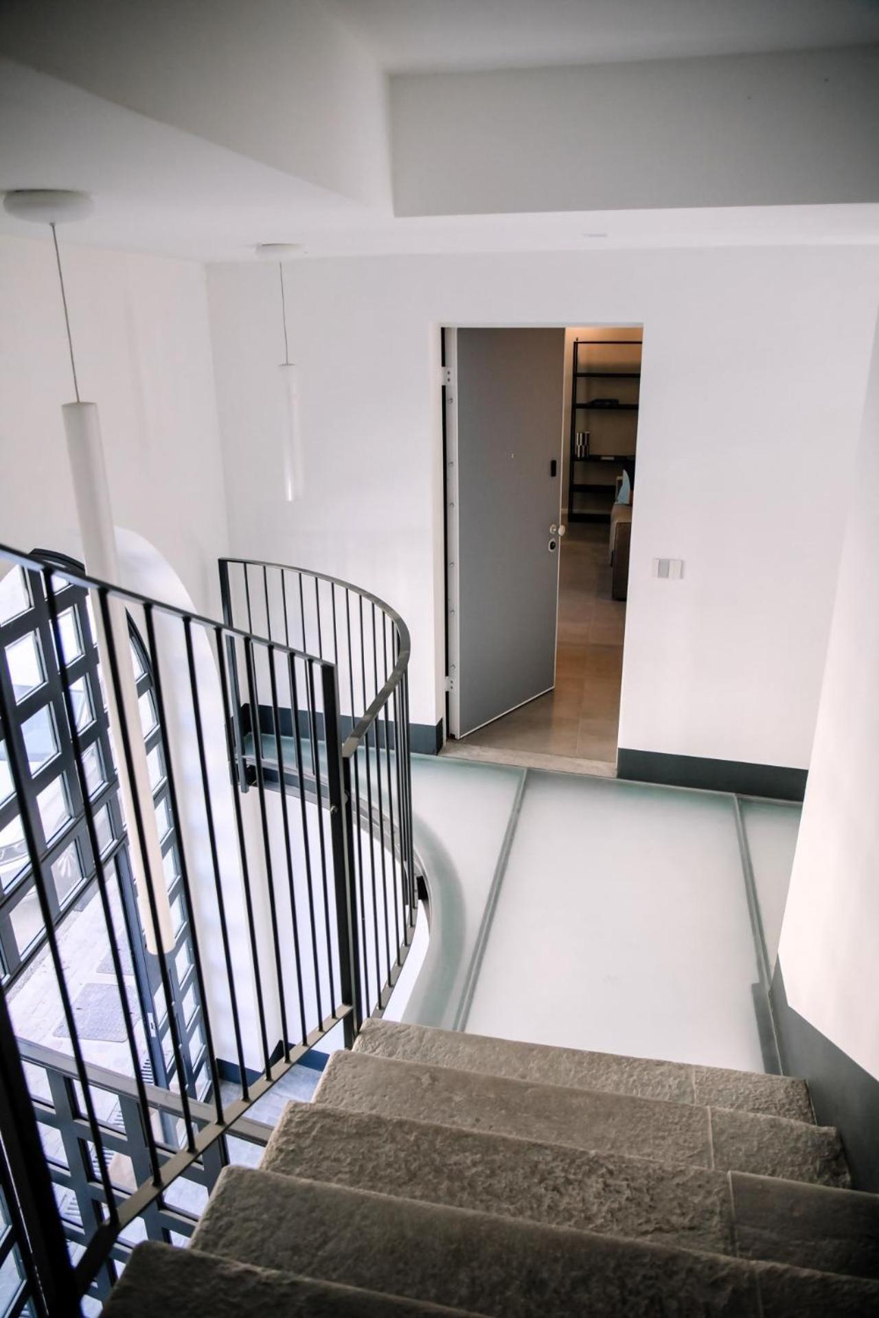 Elegant Beige Apartment - 5 Minutes From The Lake Côme Esterno foto