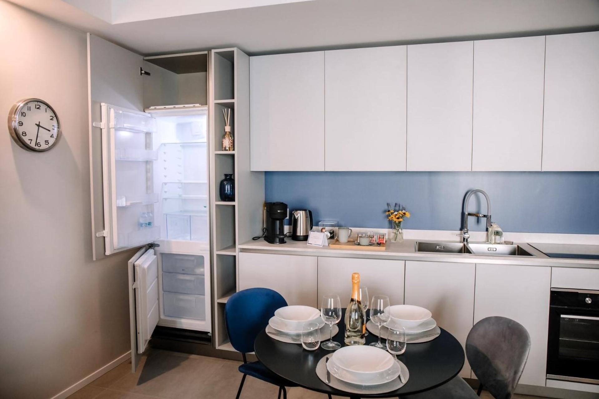 Elegant Beige Apartment - 5 Minutes From The Lake Côme Esterno foto
