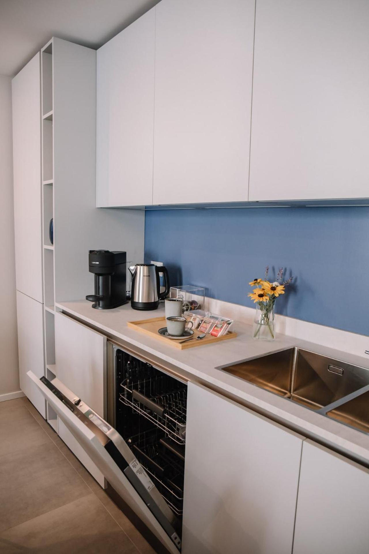 Elegant Beige Apartment - 5 Minutes From The Lake Côme Esterno foto